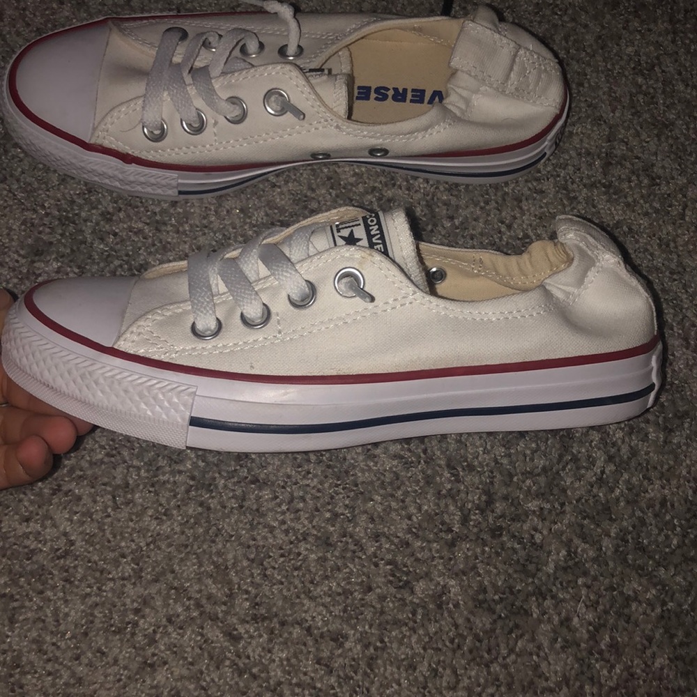 Converse